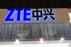 【9分钟科普下】赤峰公司有哪些_哔哩哔哩-3